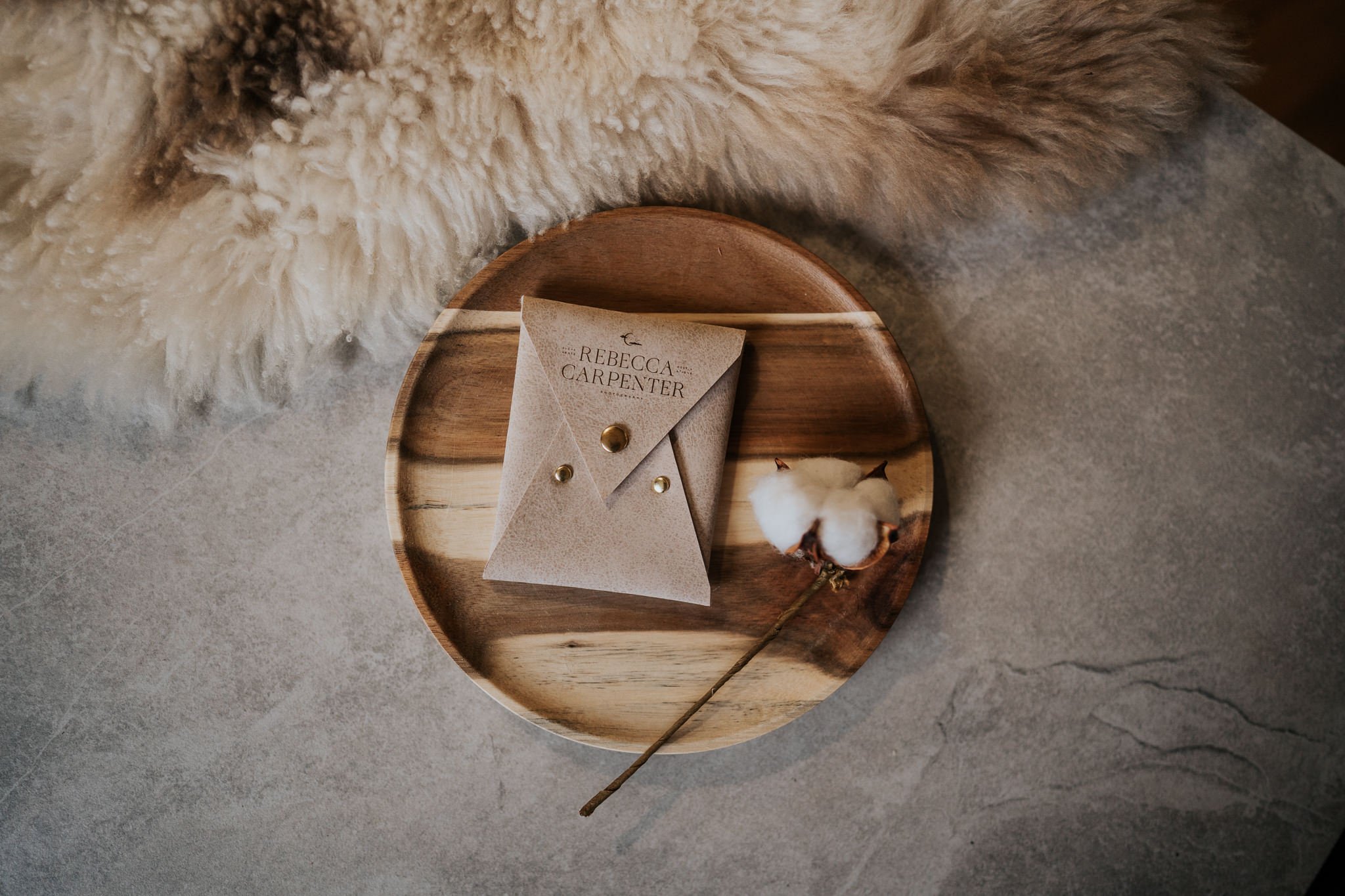 Leather Suede Instax Square Pouch | Layer + Soul Leather Suede Instax Square Pouch | Layer + Soul